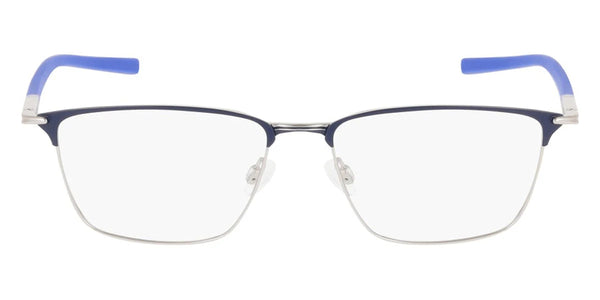 Matte Obsidian/Silver / 56-17-145