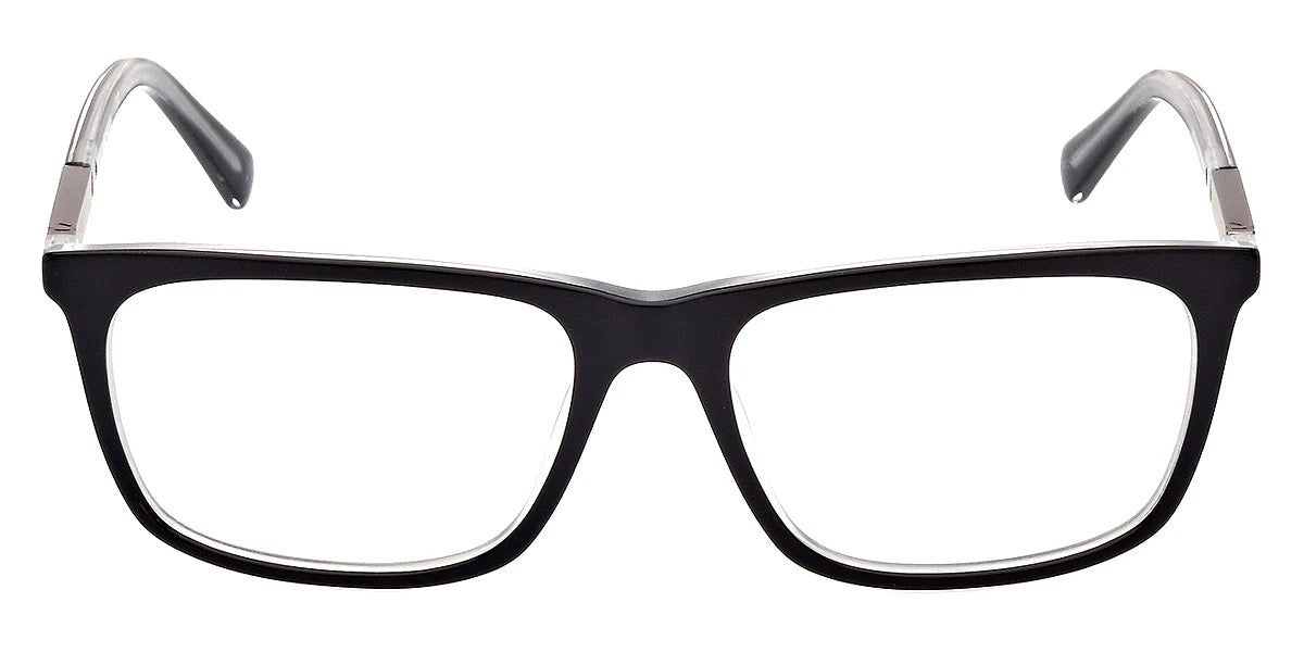 Harley-Davidson - HD0975