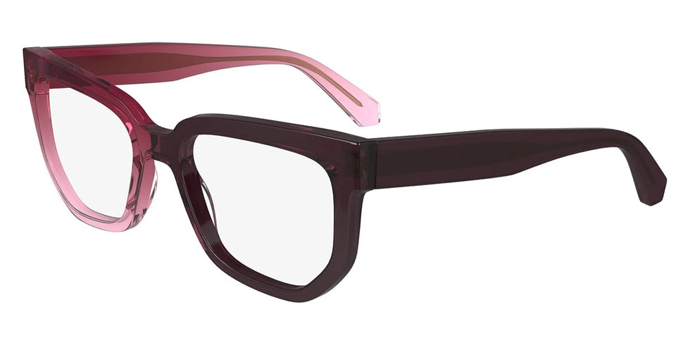 Calvin Klein - CKJ24615