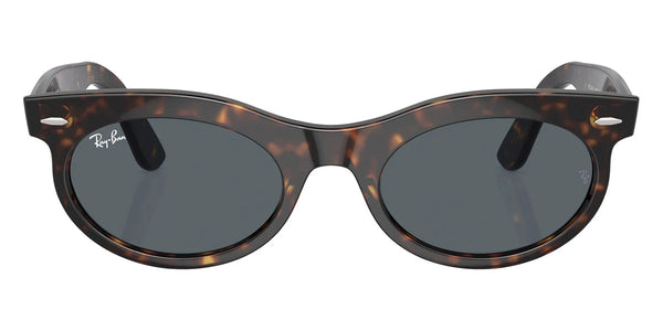 Havana / Blue / 53-22-150