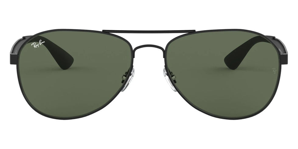 Ray-Ban - RB3549