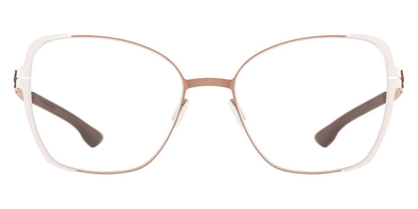 White Sides-Shiny Copper / 55-19-145