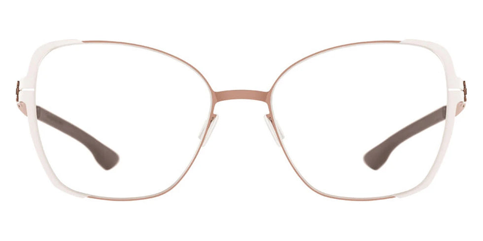 ic! berlin - Irine Eyeglasses