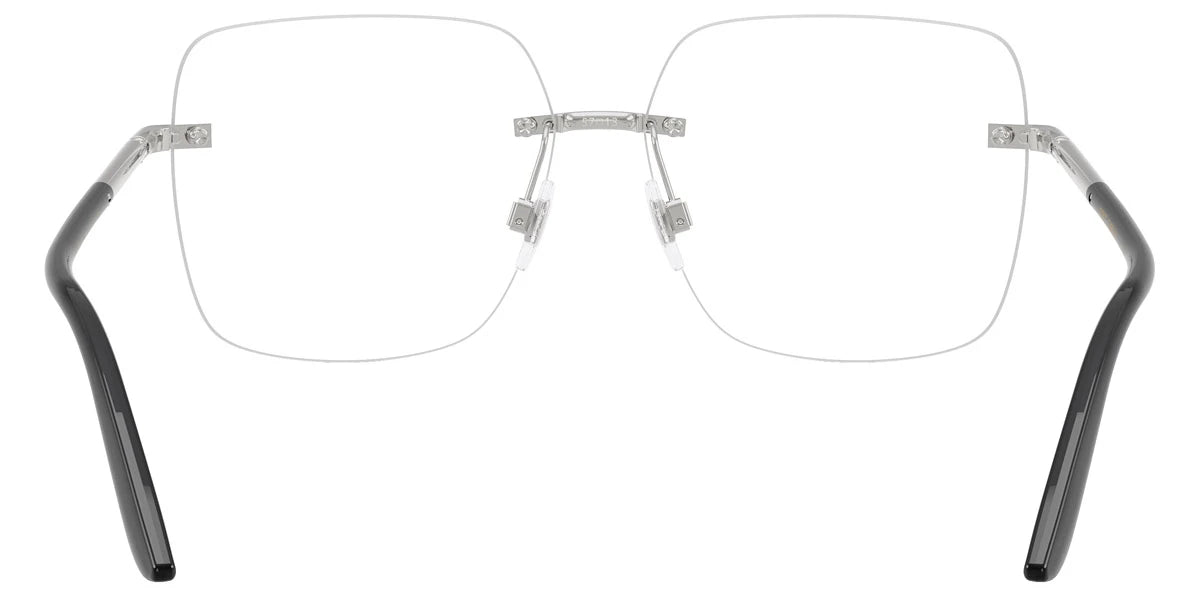 DOLCE & GABBANA - DG1360