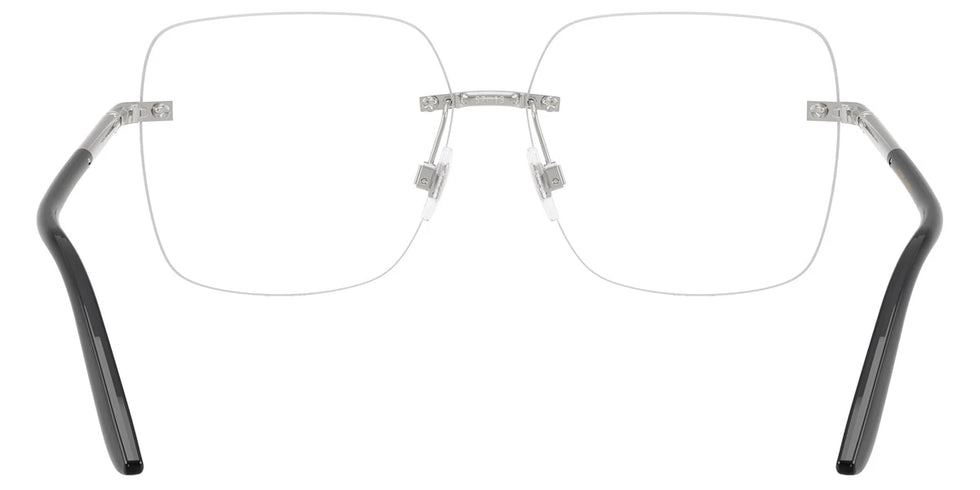 DOLCE & GABBANA - DG1360