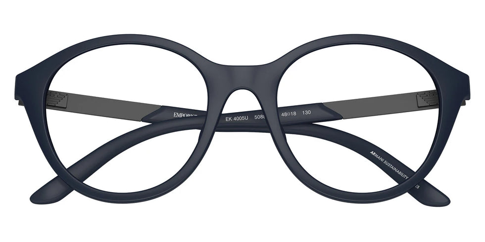 EMPORIO ARMANI - EK4005U