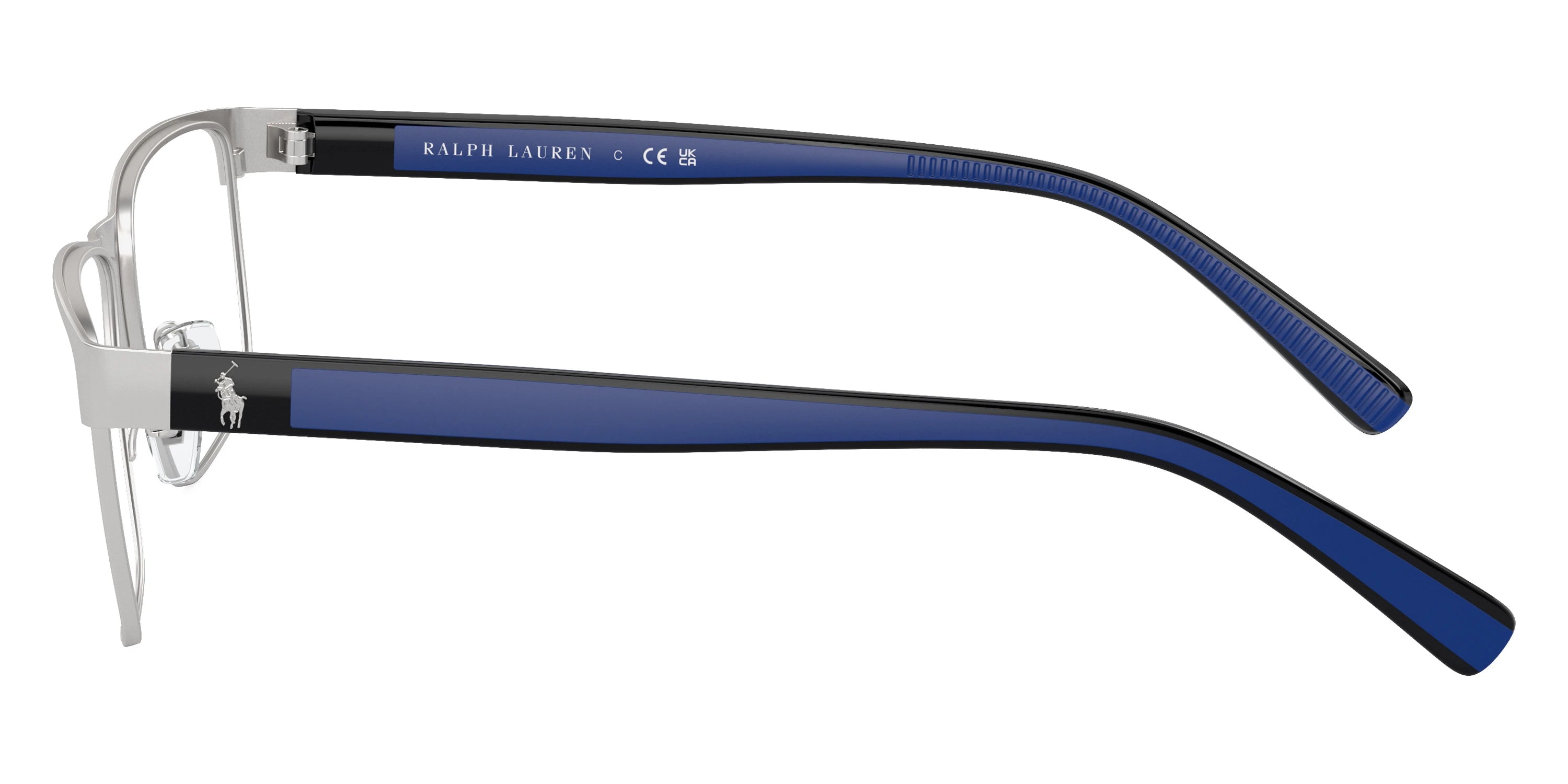 POLO RALPH LAUREN - PH1229