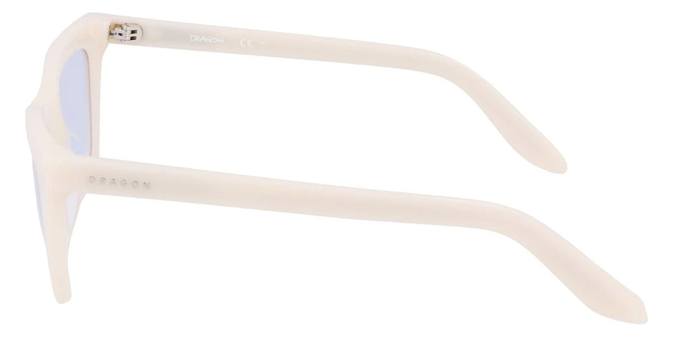 Dragon - DR KEELY LL