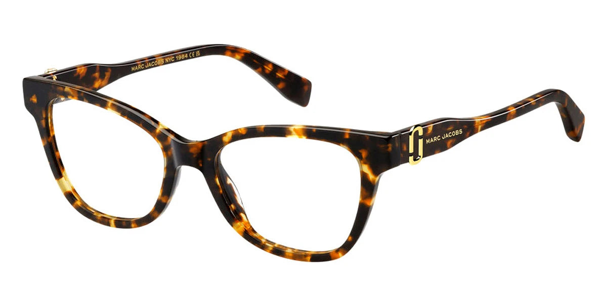 Marc Jacobs - MARC 767