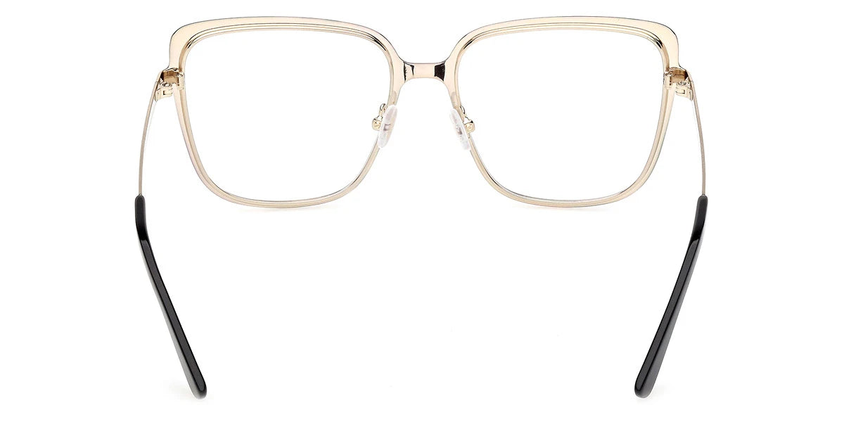 Emilio Pucci - EP5268