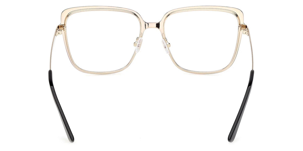 Emilio Pucci - EP5268