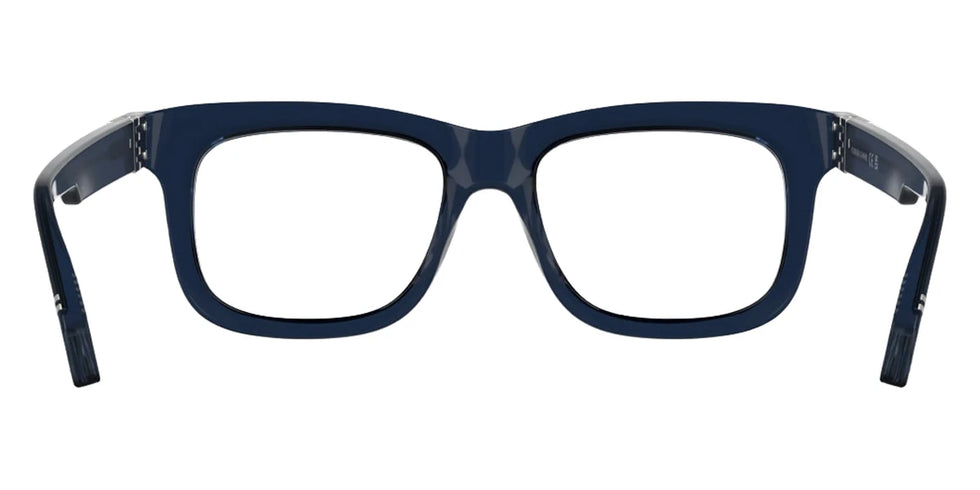 Canada Goose - GC25628E