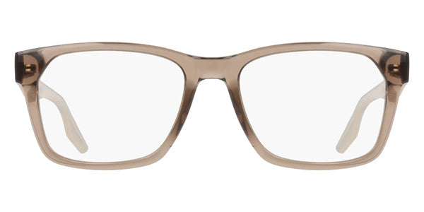 Crystal Vintage Cargo / 51-17-140