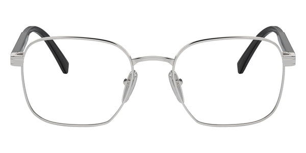 Silver/Black / 51-19-145