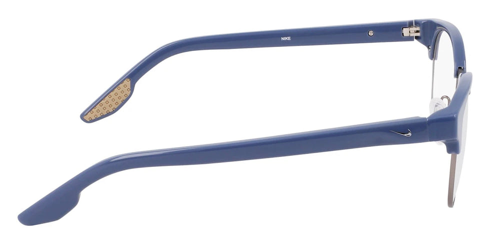 Nike - 8402