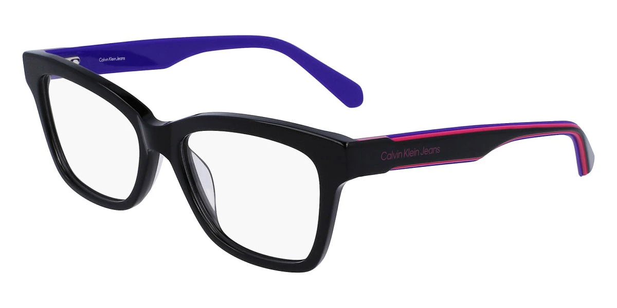 Calvin Klein - CKJ22648