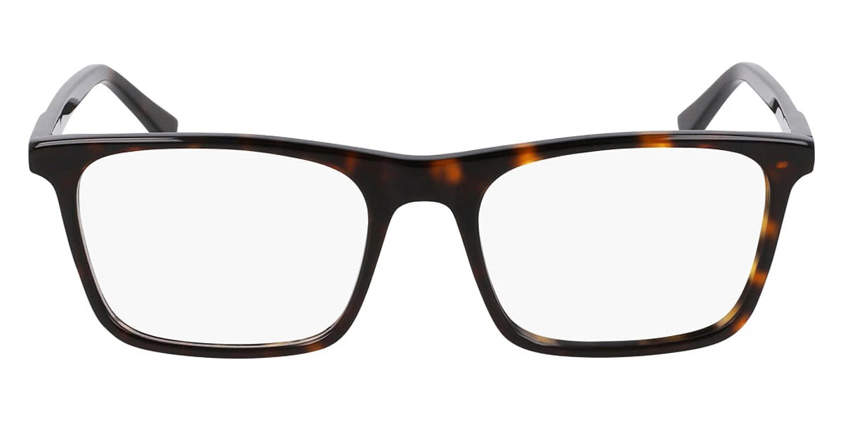 Marchon NYC - M-3017