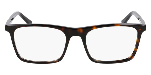 Dark Tortoise / 53-18-145