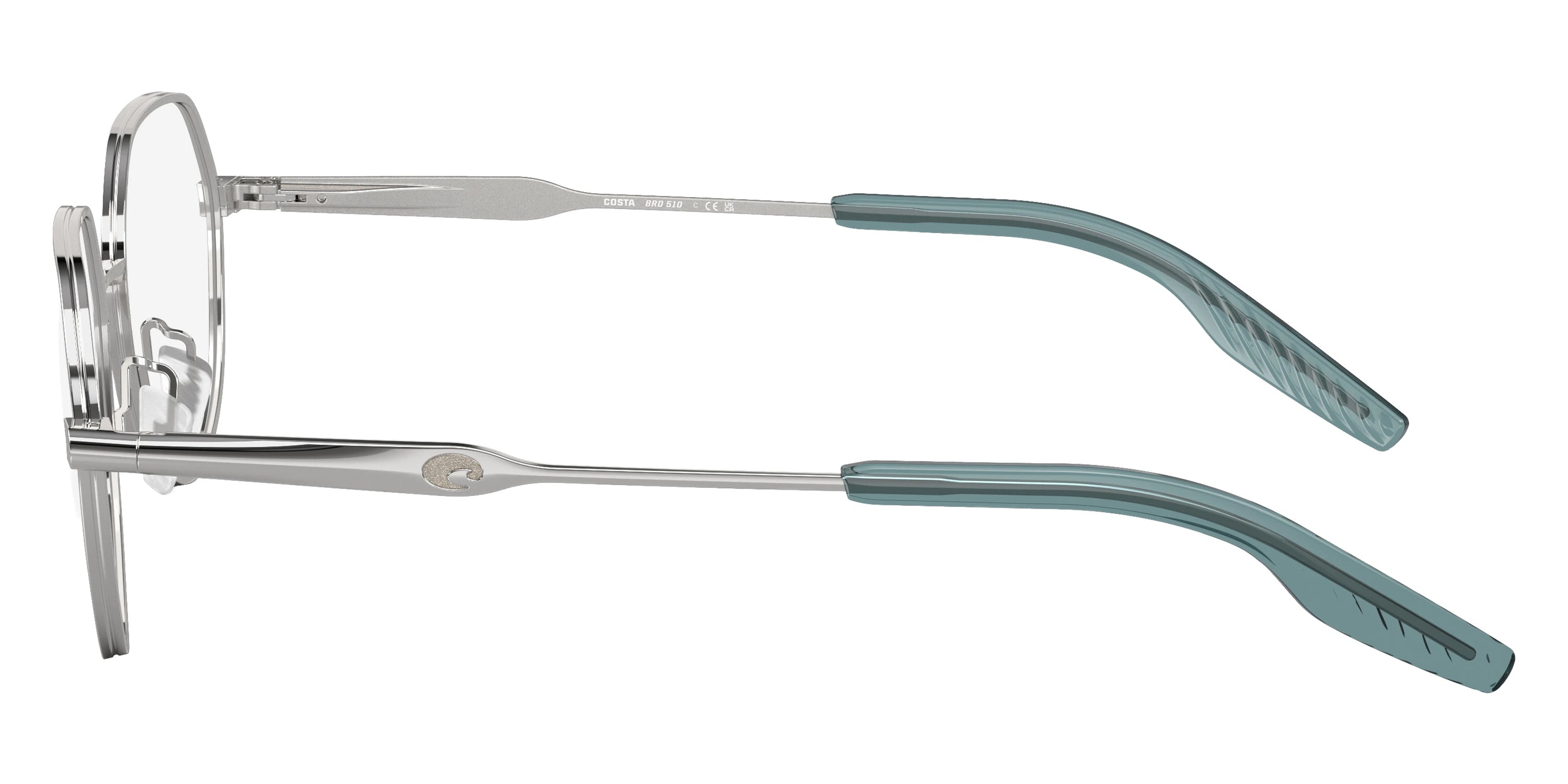 COSTA - 6A3017 Bimini Road 510