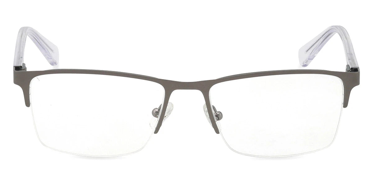 Kenneth Cole - RN50004