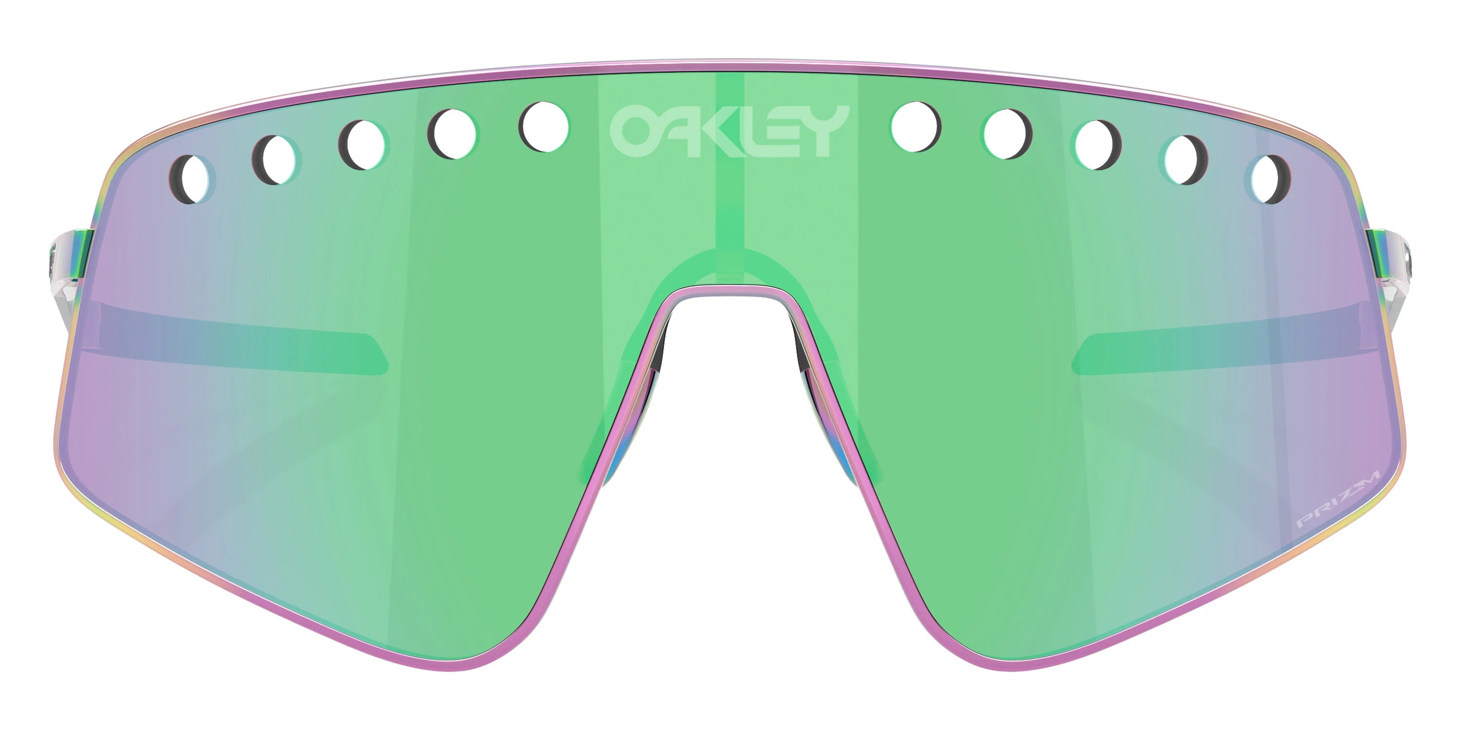 OAKLEY - OO6025 Sutro TI Sweep