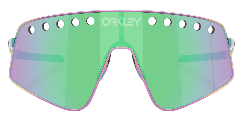 OAKLEY - OO6025 Sutro TI Sweep