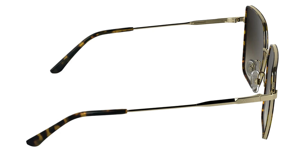 Calvin Klein - CK25111S