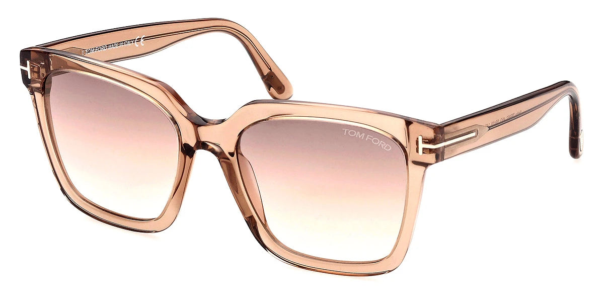 Tom Ford - FT0952 Selby