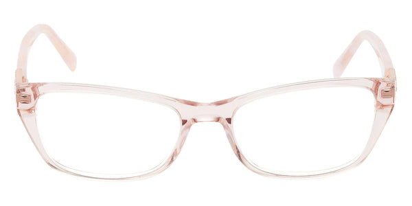 Shiny Light Pink/Pink/Pearl / 52-17-140