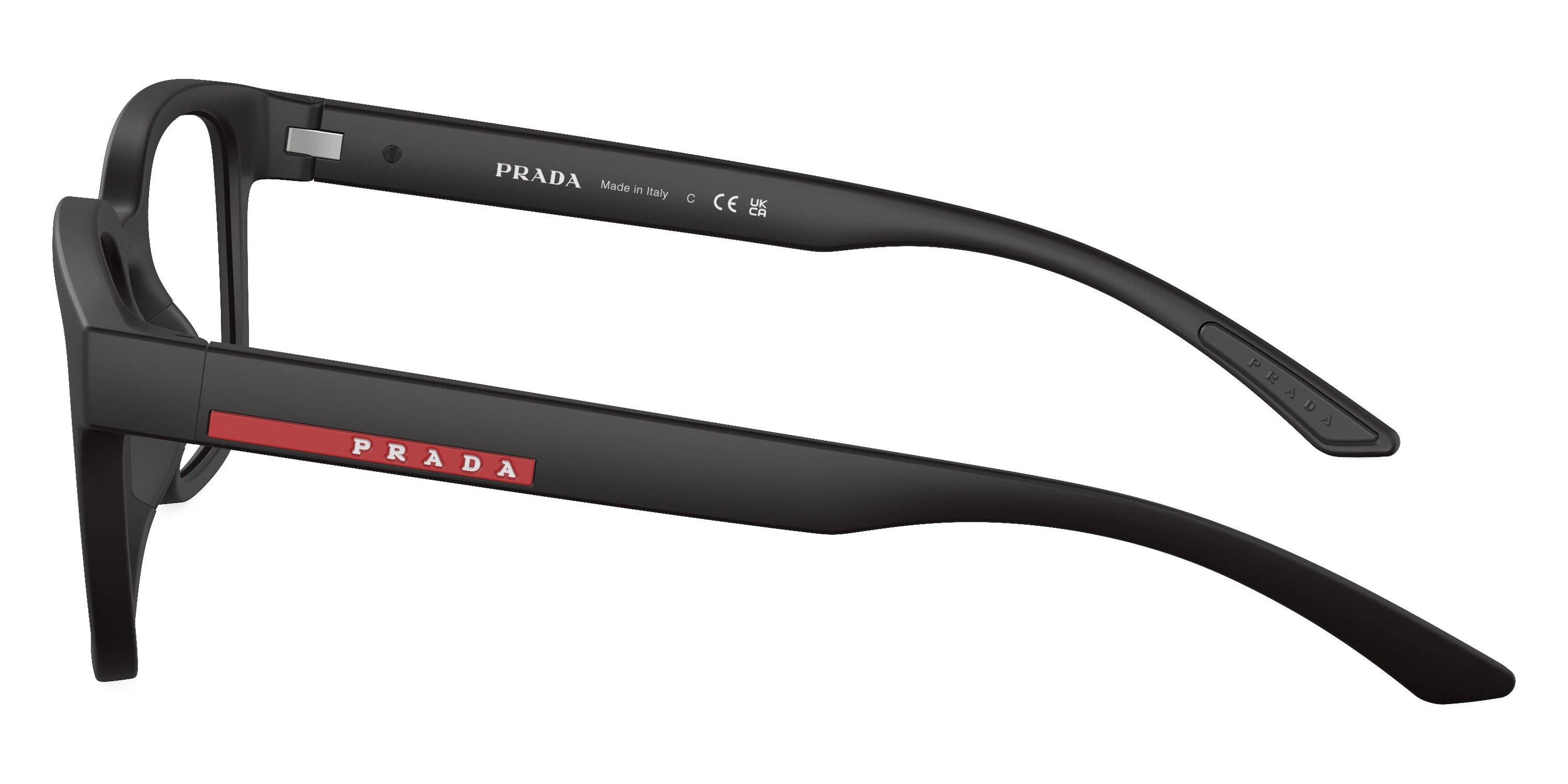 Prada Linea Rossa - PS 05QV