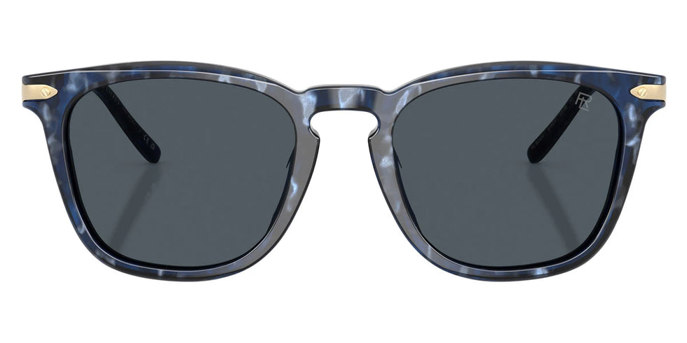 RALPH LAUREN - RL8233U