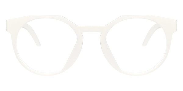 Matte Transparent Mist / 52-21-140