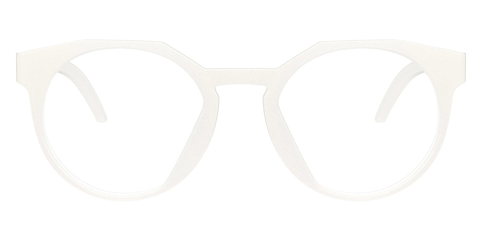 OAKLEY - OX8139A HSTN (Low Bridge Fit)