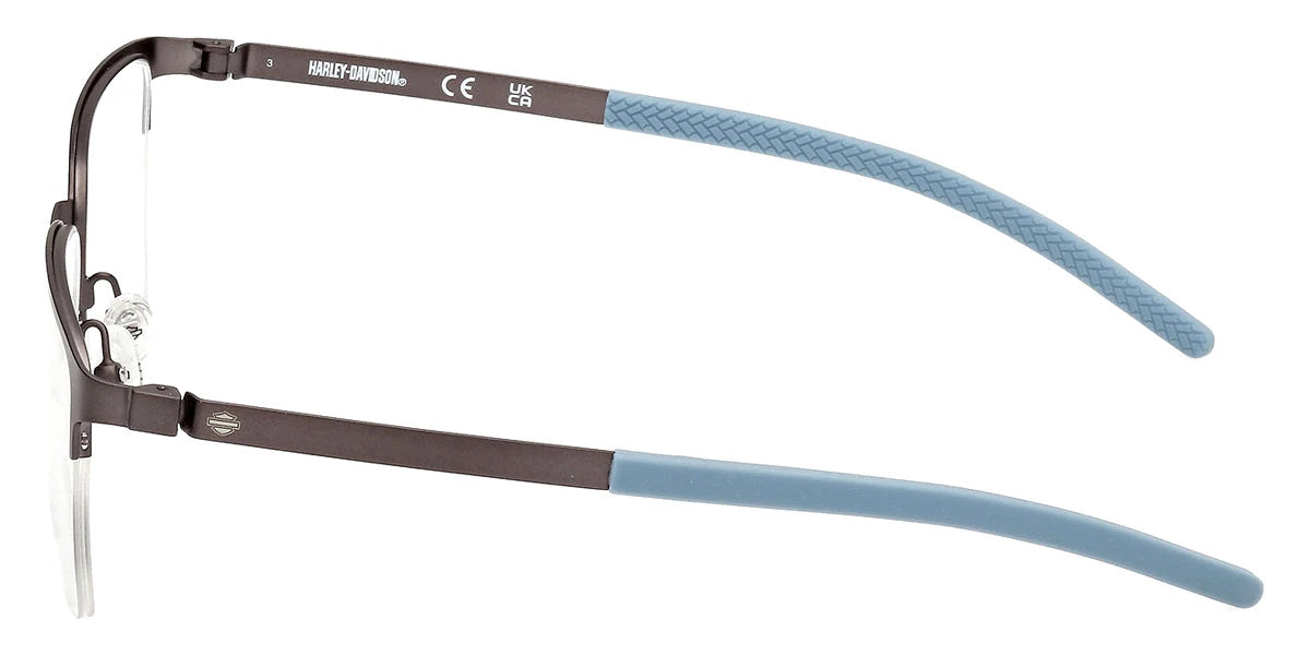 Harley-Davidson - HD50019