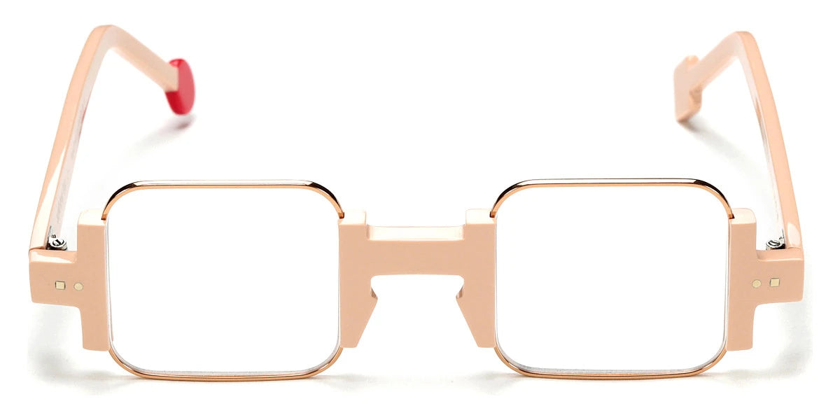 Sabine Be - Be Square