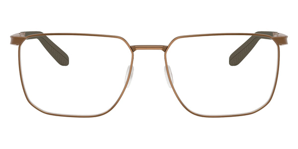 Rustic Bronze / 57-16-145