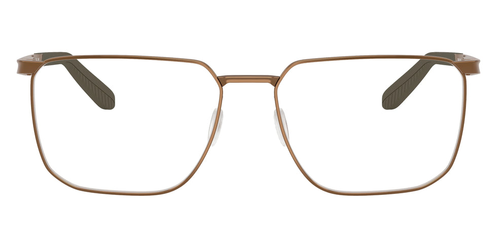 COSTA - 6A3019 Bimini Road 620