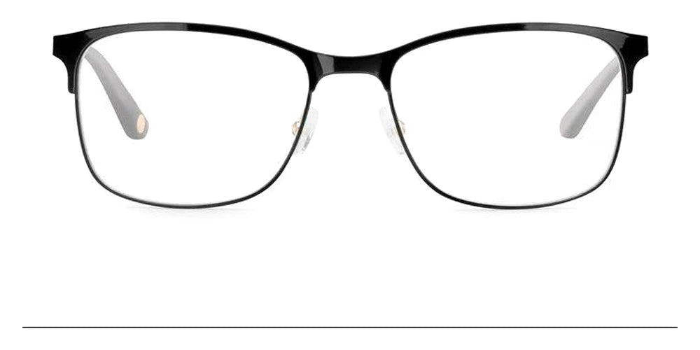 Juicy Couture - JU 168