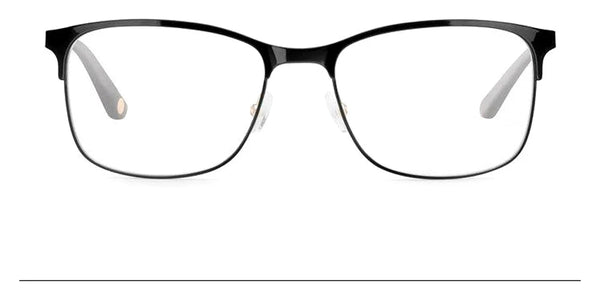 Black Gold / 52-17-135