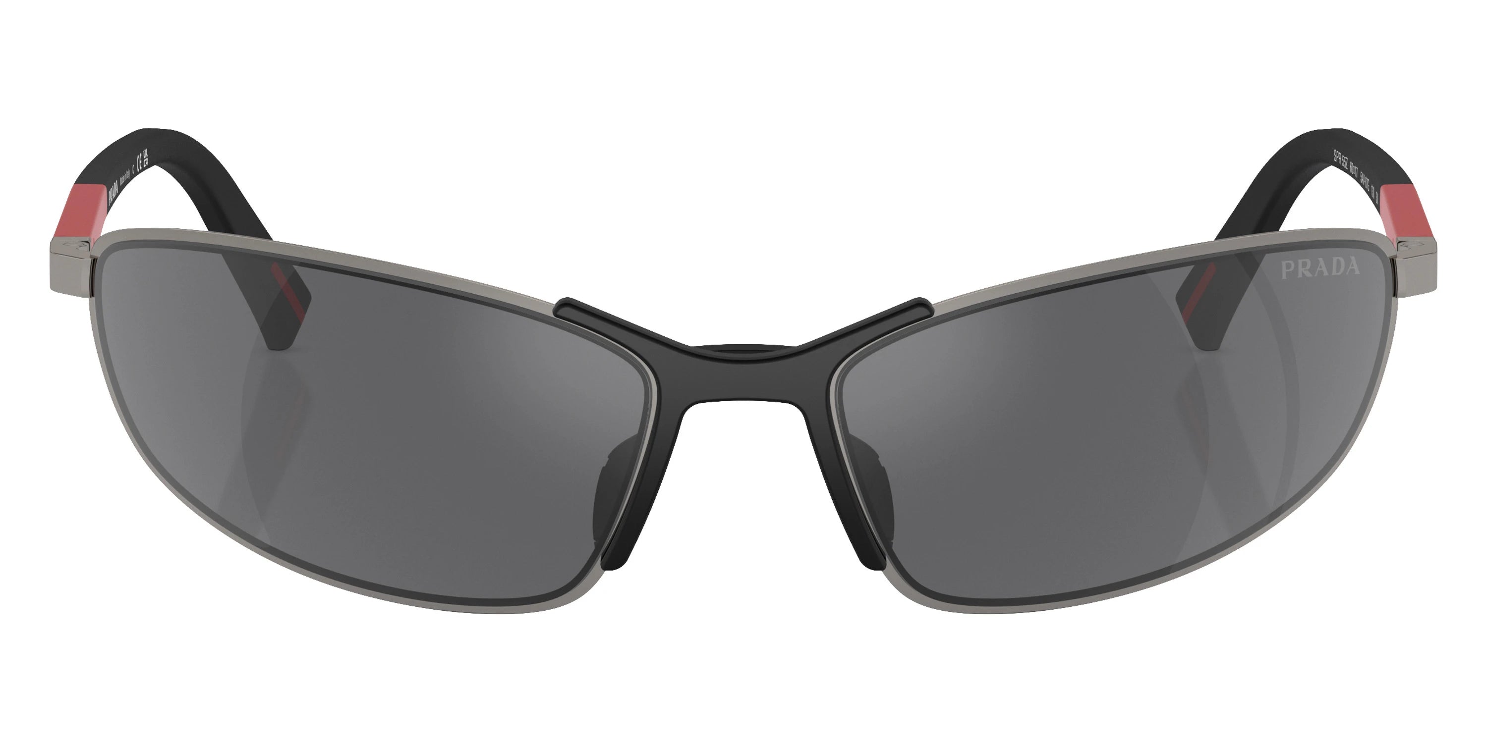 Prada Linea Rossa - PS 55ZS