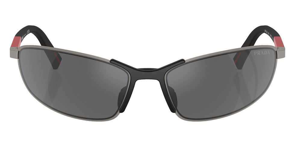 Prada Linea Rossa - PS 55ZS