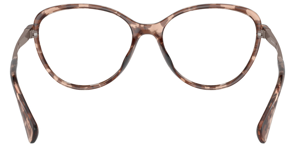 RALPH LAUREN - RA7157U