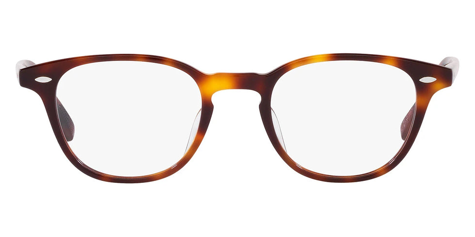 Oliver Peoples - Kligman OV7975