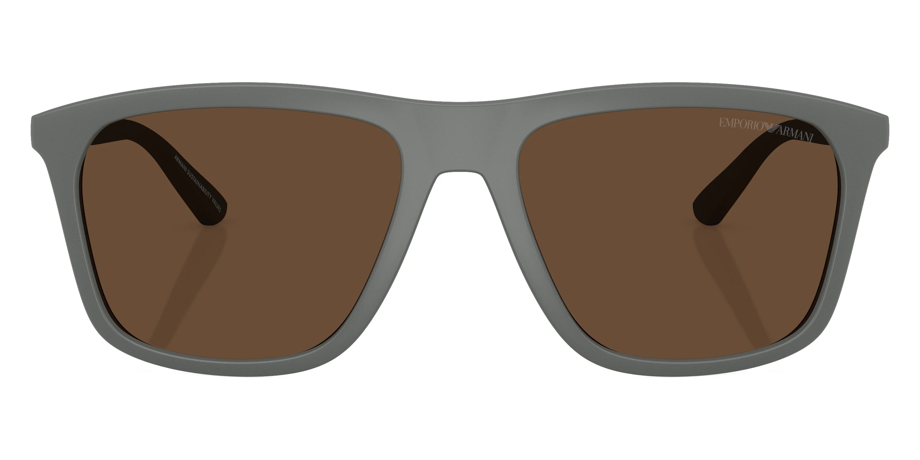 EMPORIO ARMANI - EA4237