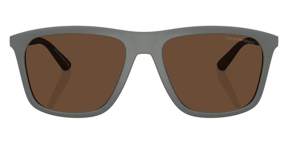 EMPORIO ARMANI - EA4237