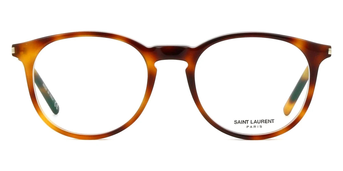 Saint Laurent - SL 106