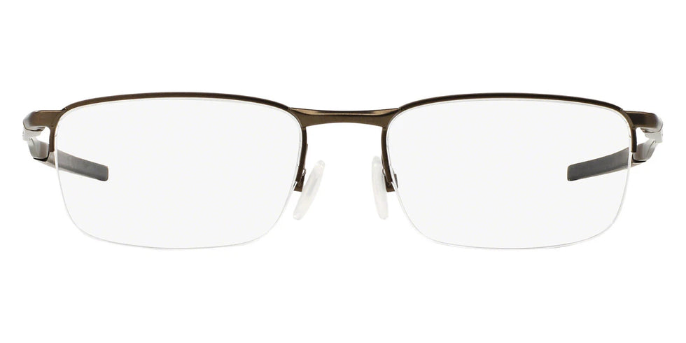 OAKLEY - Barrelhouse 0.5 OX3174