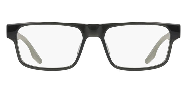 Crystal Dense Canopy / 52-14-140