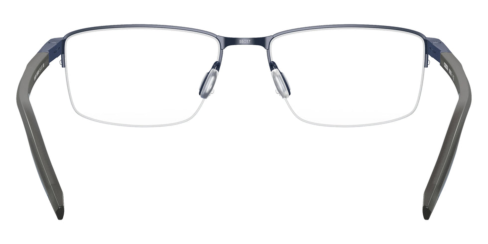 COSTA - 6A3015 Bimini Road 310