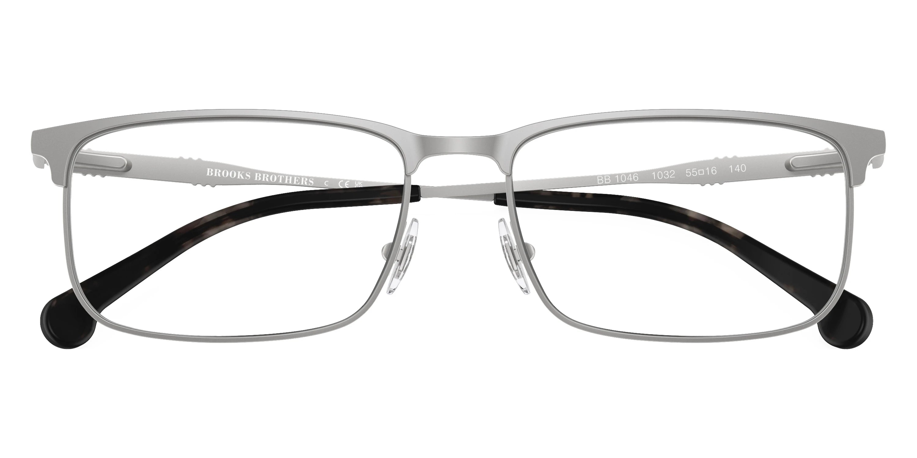 Brooks Brothers - BB1046